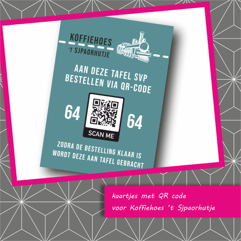 instaposts Sjpaorhutje QR