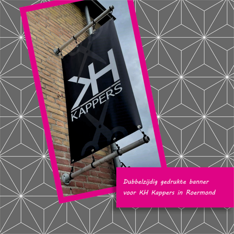 instaposts banner KHKappers